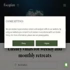escapian.com escapian.com