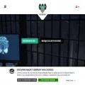escapingrooms.be escapingrooms.be