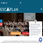 escaplan.com escaplan.com