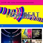 escbeat.com