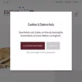 esccap.de esccap.de