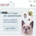 esccap.org