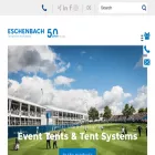 eschenbach-group.com