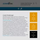 eschmannstahl.de eschmannstahl.de