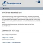 escholarshare.drake.edu escholarshare.drake.edu