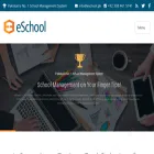 eschool.pk