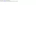eschoolportal.sourceforge.net