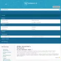 e-science.ru e-science.ru
