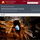 esci.umn.edu esci.umn.edu