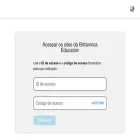 escola.britannica.com.br escola.britannica.com.br