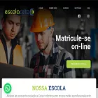 escolaceta.com.br escolaceta.com.br