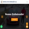 escoladeconducaojq.com