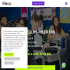 escolamais.com