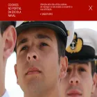 escolanaval.marinha.pt escolanaval.marinha.pt