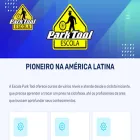 escolaparktool.com.br