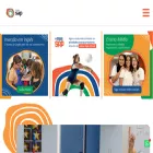 escolasap.com.br