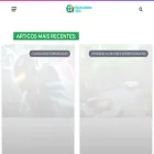 escolhendobem.com.br escolhendobem.com.br