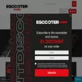 escooterclinic.co.uk