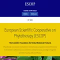 escop.com