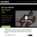 escortbook.com