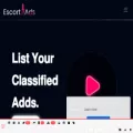 escortingads.com escortingads.com