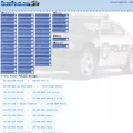 escortpolice.com