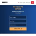 escortsgin.com