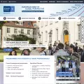 escp-eap.eu