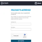 escreengo.com
