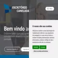 escritoriocanelada.com.br