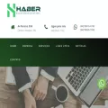 escritoriohaber.com.br