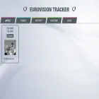 esctracker.com