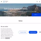 escubed.org escubed.org