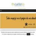 escuellar.es escuellar.es