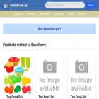 esculham.eu esculham.eu