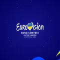 esc.vote esc.vote