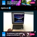 es.digitaltrends.com