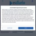 esdiario.com