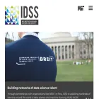 esd.mit.edu esd.mit.edu
