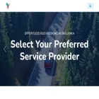 eseat.lk eseat.lk