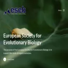 eseb.org