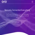 e-secure.com.au