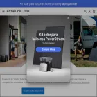 es.ecoflow.com