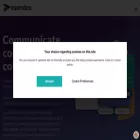esendex.ie esendex.ie