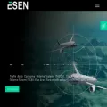 esensi.com.tr esensi.com.tr