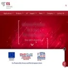 esenssys.com esenssys.com