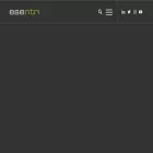 esentri.com esentri.com