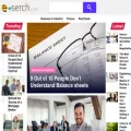 e-serch.com