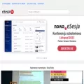 esesja.tv