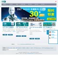 eset.com.cn